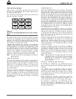 Preview for 11 page of Cooper F6-PA-LS Installation And Operation Instructions Manual