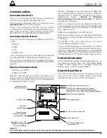 Preview for 15 page of Cooper F6-PA-LS Installation And Operation Instructions Manual