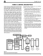 Preview for 5 page of Cooper Form 5 DC NOVA Install And Operation Instructions