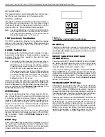 Preview for 8 page of Cooper Form 5 DC NOVA Install And Operation Instructions