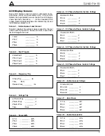 Preview for 9 page of Cooper Form 5 DC NOVA Install And Operation Instructions