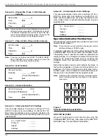 Preview for 12 page of Cooper Form 5 DC NOVA Install And Operation Instructions