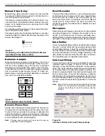 Preview for 16 page of Cooper Form 5 DC NOVA Install And Operation Instructions