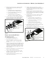 Preview for 17 page of Cooper Galleon II Installation Instructions Manual