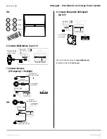 Preview for 3 page of Cooper Greengate DLVP Quick Start Manual