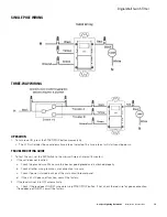 Предварительный просмотр 5 страницы Cooper Greengate TSW-MV-W Installation Instructions Manual