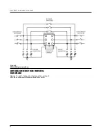 Предварительный просмотр 10 страницы Cooper GWC Series Installation Instructions Manual