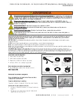 Предварительный просмотр 15 страницы Cooper HALO HC812R Installation Instructions Manual