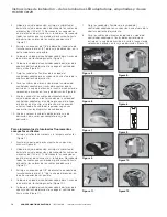 Предварительный просмотр 16 страницы Cooper HALO HC812R Installation Instructions Manual