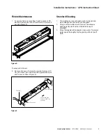 Preview for 3 page of Cooper IB519142EN Installation Instructions Manual