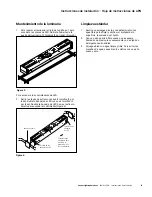 Preview for 9 page of Cooper IB519142EN Installation Instructions Manual