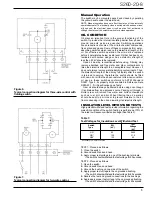 Preview for 5 page of Cooper Kyle NR Series Maintenance Instructions Manual