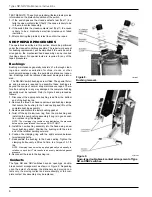 Preview for 6 page of Cooper Kyle NR Series Maintenance Instructions Manual