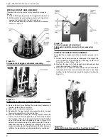 Preview for 8 page of Cooper Kyle NR Series Maintenance Instructions Manual