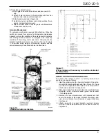 Preview for 9 page of Cooper Kyle NR Series Maintenance Instructions Manual