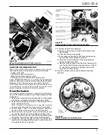 Preview for 11 page of Cooper Kyle NR Series Maintenance Instructions Manual