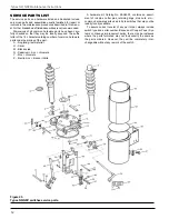 Preview for 12 page of Cooper Kyle NR Series Maintenance Instructions Manual