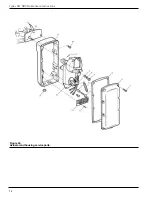 Preview for 14 page of Cooper Kyle NR Series Maintenance Instructions Manual