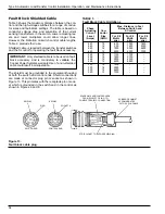 Предварительный просмотр 14 страницы Cooper Kyle Type S Installation, Operation And Maintenance Instructions