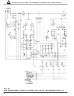 Предварительный просмотр 24 страницы Cooper Kyle Type S Installation, Operation And Maintenance Instructions