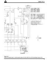 Предварительный просмотр 25 страницы Cooper Kyle Type S Installation, Operation And Maintenance Instructions