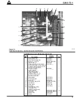 Предварительный просмотр 43 страницы Cooper Kyle Type S Installation, Operation And Maintenance Instructions