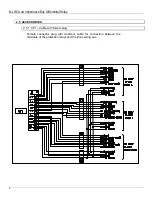 Preview for 8 page of Cooper Low Impedance Bus Differential Relay M-LIB3 Operation Manual