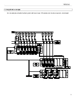 Preview for 13 page of Cooper Low Impedance Bus Differential Relay M-LIB3 Operation Manual