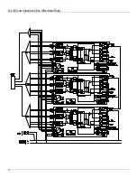 Preview for 14 page of Cooper Low Impedance Bus Differential Relay M-LIB3 Operation Manual