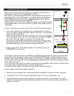 Preview for 15 page of Cooper Low Impedance Bus Differential Relay M-LIB3 Operation Manual