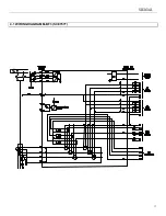 Preview for 17 page of Cooper Low Impedance Bus Differential Relay M-LIB3 Operation Manual