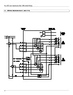 Preview for 20 page of Cooper Low Impedance Bus Differential Relay M-LIB3 Operation Manual