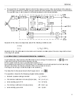 Preview for 23 page of Cooper Low Impedance Bus Differential Relay M-LIB3 Operation Manual