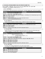 Preview for 29 page of Cooper Low Impedance Bus Differential Relay M-LIB3 Operation Manual