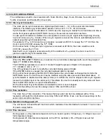 Preview for 33 page of Cooper Low Impedance Bus Differential Relay M-LIB3 Operation Manual