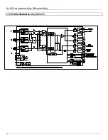 Preview for 34 page of Cooper Low Impedance Bus Differential Relay M-LIB3 Operation Manual