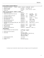 Preview for 35 page of Cooper Low Impedance Bus Differential Relay M-LIB3 Operation Manual