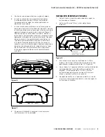 Preview for 9 page of Cooper Metalux IB519099EN Installation Instructions Manual