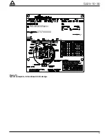 Preview for 9 page of Cooper S225-10-30 Installation, Operation And Maintanance Instructions