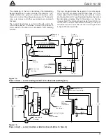 Preview for 17 page of Cooper S225-10-30 Installation, Operation And Maintanance Instructions