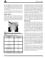 Preview for 19 page of Cooper S225-10-30 Installation, Operation And Maintanance Instructions