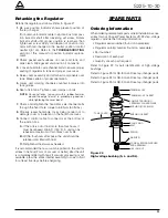 Preview for 25 page of Cooper S225-10-30 Installation, Operation And Maintanance Instructions