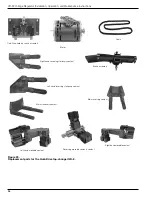 Preview for 26 page of Cooper S225-10-30 Installation, Operation And Maintanance Instructions