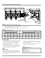 Предварительный просмотр 2 страницы Cooper S800-64-1 Installation Instructions