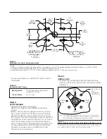 Предварительный просмотр 3 страницы Cooper S800-64-1 Installation Instructions