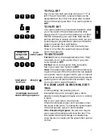 Preview for 3 page of Cooper Scantronic 9448 User Manual