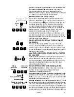 Preview for 9 page of Cooper Scantronic 9448 User Manual