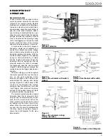 Preview for 3 page of Cooper VCR Series Maintenance Instructions Manual