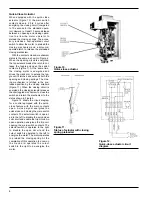 Preview for 4 page of Cooper VCR Series Maintenance Instructions Manual