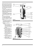 Preview for 8 page of Cooper VCR Series Maintenance Instructions Manual